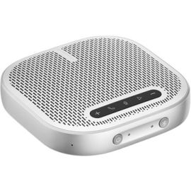 Ease SM3B5 USB Bluetooth Speakerphone for Home & Office