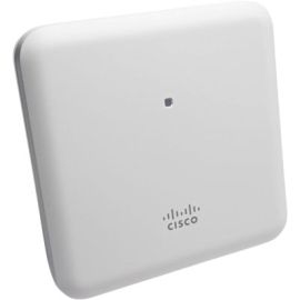 Cisco AIR-AP1852I-C-K9C Aironet Mobility Express 1850 Series Acess Point