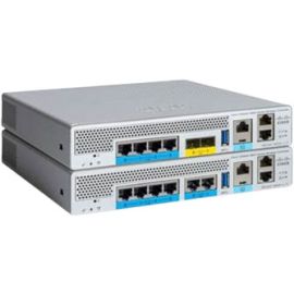 Cisco C9800-L-C-K9 Catalyst Wireless Controller Copper Uplink Switch