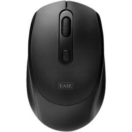 Ease EM200 2.4G Wireless Mouse