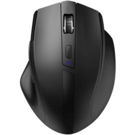 EASE EMB100 Bluetooth Wireless Mouse