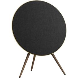 Bang & Olufsen BEOPLAY A9 4th Generation Powerful Wireless Iconic Design Speaker
