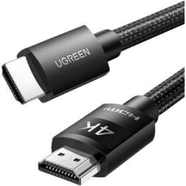 UGreen 40103 4K HDMI Braided Cable 5M