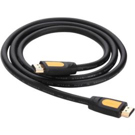 UGreen 10170 Hdmi Male To Male Cable – 10M
