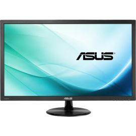 
ASUS VP228HE 21.5" Gaming Monitor 
