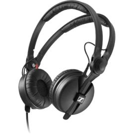 Sennheiser HD 25 Professional DJ Headphone