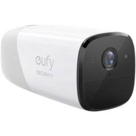 Anker Eufy Security Cam 1 Charge 365 Days (T81113D3)