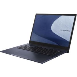 Asus ExpertBook B7 Flip Tiger Lake i7-1195G7 16GB 512GB SSD