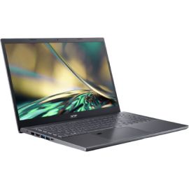 acer aspire 5 alder lake