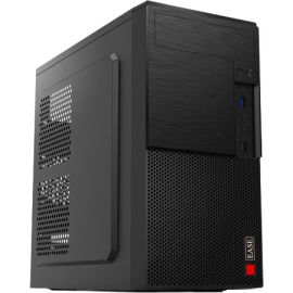 Ease EOC300W Case with PSU