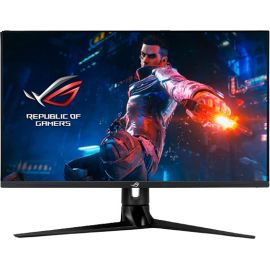 ASUS ROG Swift PG32UQ 32” 4K Gaming Monitor