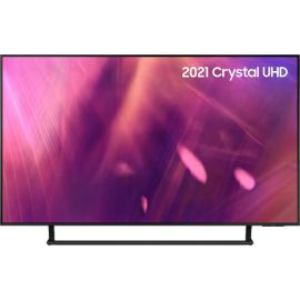 Samsung 50AU9000 Crystal UHD 4K HDR Smart TV