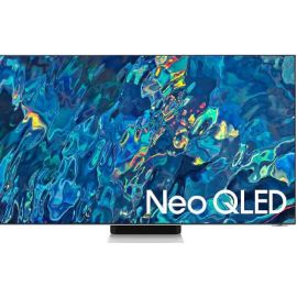 Samsung 65QN95B Neo QLED 4K Smart TV (2022)