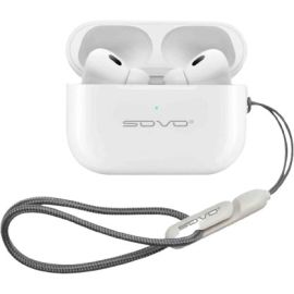 Sovo SBT-900 Airpods