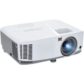 ViewSonic PG707X 4,000 ANSI Lumens XGA Projector