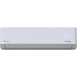 Dawlance Elegance Plus 30 Heat & cool Inverter Air Conditioner