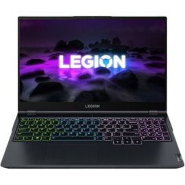 Lenovo Legion 5 15ARH7H Ryzen 7 6800H 16GB 512GB SSD Gaming Laptop