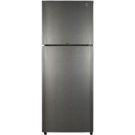 PEL PRL-2550 Life Refrigerator