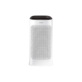 Samsung AX-5000 Air Purifier 50 m