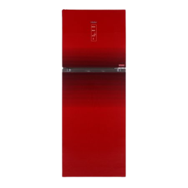 Haier HRF-368IDRA Inverter Refrigerator