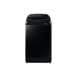Samsung WA13T5260BVURT Washing Machine