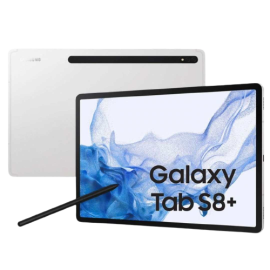 Samsung Galaxy Tab S8+ X800 8GB 128GB