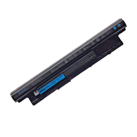 Dell Inspiron 15 3000 5000 Series 3521 3531 3537 3541 3542 3543 5521 5537 6 Cell Laptop Battery