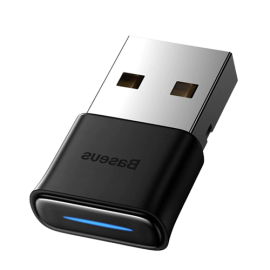 Baseus Mini USB Bluetooth V5.0 BA04 Adapter