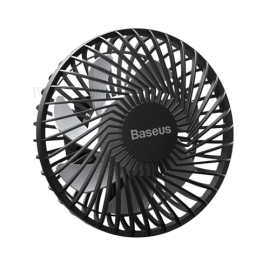Baseus Departure Vehicle Fan Air Outlet Type
