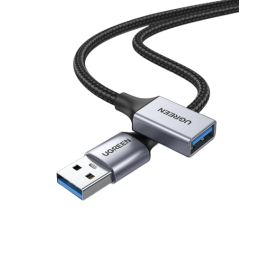 Ugreen 10495 USB 3.0 Extension Cable 1M