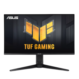 Asus TUF Gaming VG28UQL1A 28" Gaming Monitor