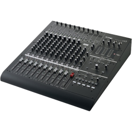 Yamaha N12 Digital Mixing Studio Price in Pakistan