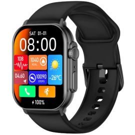 Xiaomi Imilab Imiki SF1E Smart Watch