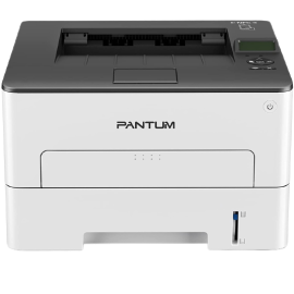 Pantum P3302DW Wireless Printer