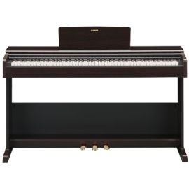 Yamaha YDP-105 88-Key Arius Digital Piano
