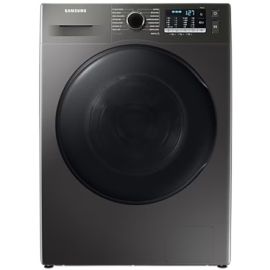 Samsung WD70TA046BX 7Kg Washing Machine
