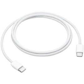 Apple 60W USB-C 1m Charge Cable