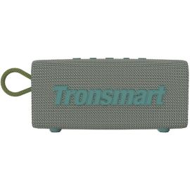 Tronsmart Trip Portable Bluetooth Speaker