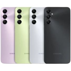 Samsung Galaxy A05s 6GB 128GB