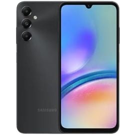 Samsung Galaxy A05s 6GB 128GB