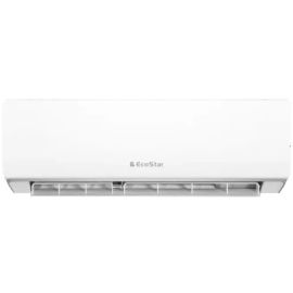 Ecostar ES-24EM01WS SA Plus 2 Ton Inverter Air Conditioner