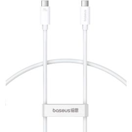 Baseus Superior Series 2 USB4 Full-Function Type-C to Type-C 8K 240W 40Gbps 1m Fast Charging Cable