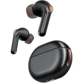 SoundPeats AIR 4 Pro Hybrid ANC Wireless Earbuds