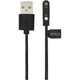 Yolo YWC-01 Magnetic Charging Cable