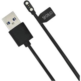 Yolo YWC-02 Magnetic Charging Cable