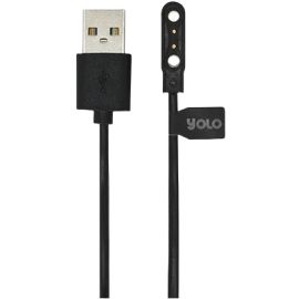 Yolo YWC-03 Magnetic Charging Cable