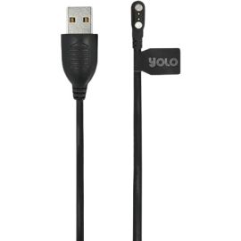 Yolo YWC-04 Magnetic Charging Cable