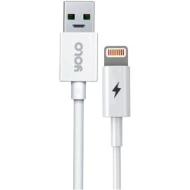 Yolo YDC-03C Lightning Data Cable