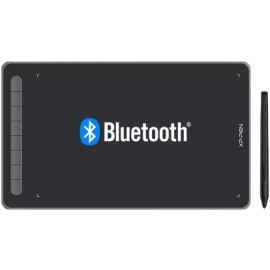 XP-PEN Deco LW 10″ X 6″ Bluetooth Graphic Pen Tablet