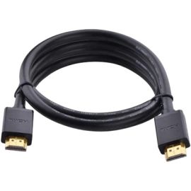 UGreen 10114 HDMI 2.0 TO HDMI Male Cable With Ethernet 30M